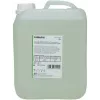 Foma Fomafix Amat. fijador, 5 L (V70100)