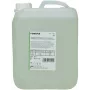 Foma Fomafix Amat. fijador, 5 L (V70100)