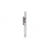 2N Abrepuertas eléctrico 321211 Reversible con señal de estado de puerta 12V / 170mA
