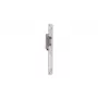 2N Abrepuertas eléctrico 321211 Reversible con señal de estado de puerta 12V / 170mA