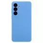 Tactical Funda trasera Velvet Smoothie Galaxy S26+ Avatar Series - Negro medianoche