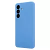 Tactical Funda trasera Velvet Smoothie Galaxy S26+ Avatar Series - Negro medianoche