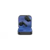 Tactical StrikePods Bahna CrudeOil Auriculares True Wireless ANC con modo de baja latencia, IPX5, 35h batería, Bluetooth 5.3, control táctil, USB-C