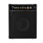 Amplificador combo para bajo Kustom Camber 50