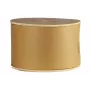 DSIT DANICOM CAT6A Cable 100% cobre U/UTP 305m de conductor sólido - LSZH (Cca) (DC-UTP6A-305S-CCA)