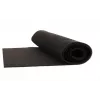 DSIT Filtro de aire para rack de servidores, negro