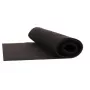 Filtro de aire DSIT para armario de servidor, negro