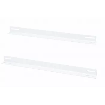 DSIT Guías de rack de 19