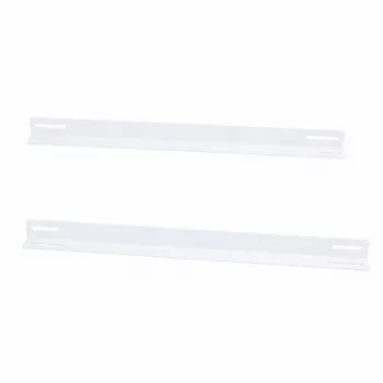 DSIT Guías de rack de 19