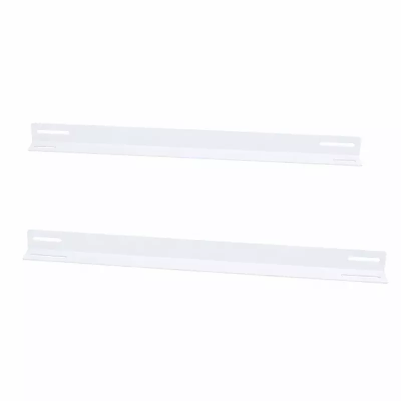 DSIT Guías de rack de 19