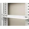 DSIT Guías de rack de 19