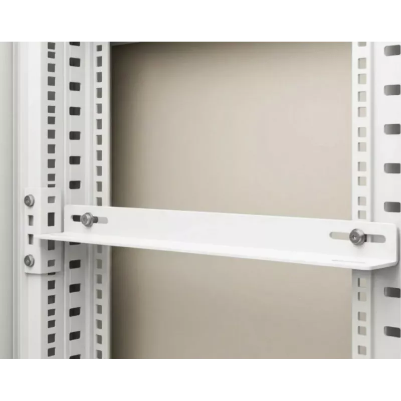 DSIT Guías de rack de 19