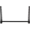 DSIT Bastidor de rack vertical de pared 6U 19