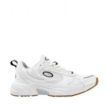 Fila Kreatix Zapatillas de hombre blanco FFM0462 13033 talla 43