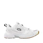 Fila Kreatix Zapatillas de hombre blanco FFM0462 13033 talla 43