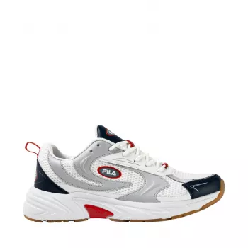 Fila Kreatix Zapatillas de hombre blanco navy FFM0462 13041 talla 44