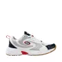 Fila Kreatix Zapatillas de hombre blanco navy FFM0462 13041 talla 44