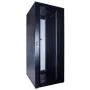 DSIT Rack de servidor 19