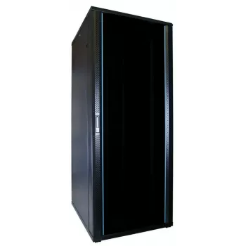 DSIT DS8042 Armario rack de servidor 42U 19
