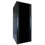 DSIT DS8042 Armario rack de servidor 42U 19