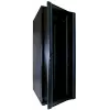 DSIT DS8042 Armario rack de servidor 42U 19