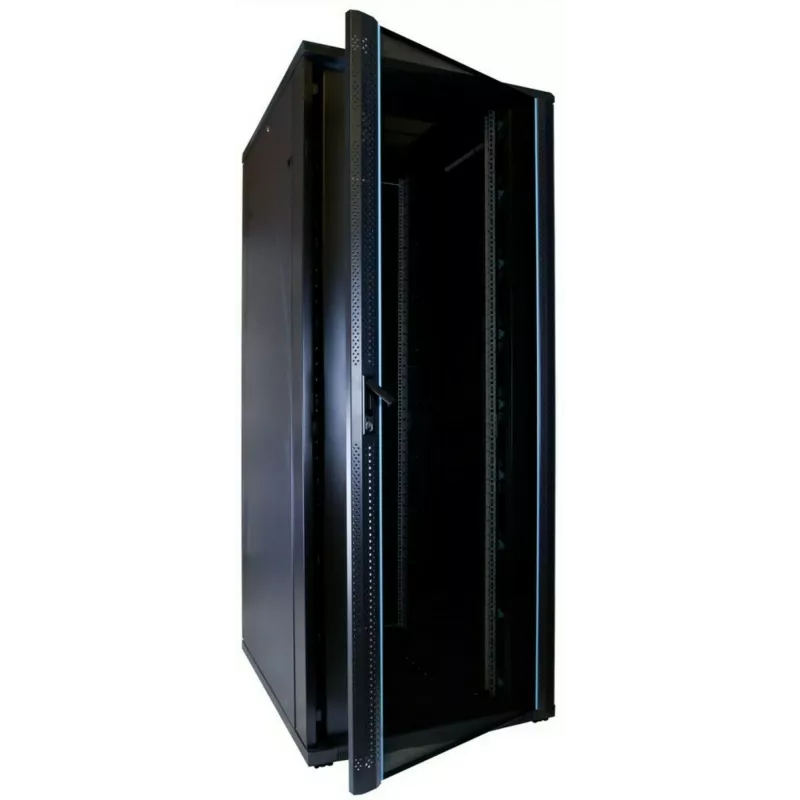 DSIT DS8042 Armario rack de servidor 42U 19