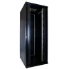 DSIT DS8042 Armario rack de servidor 42U 19