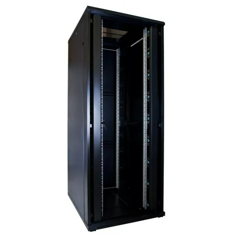 DSIT DS8042 Armario rack de servidor 42U 19