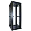DSIT DS8042 Armario rack de servidor 42U 19