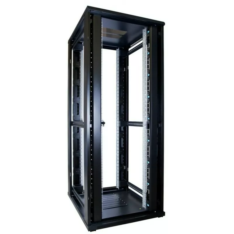 DSIT DS8042 Armario rack de servidor 42U 19