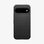 SPIGEN Funda Liquid Air Mag MagSafe para Google Pixel 11 - negro mate