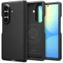 SPIGEN Funda Tough Armor Pro MagSafe para Samsung Galaxy Z Fold 8 Ultra - negro