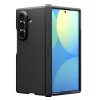 SPIGEN Funda Tough Armor Pro MagSafe para Samsung Galaxy Z Fold 8 Ultra - negro
