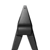 SPIGEN Funda Tough Armor Pro MagSafe para Samsung Galaxy Z Fold 8 Ultra - negro