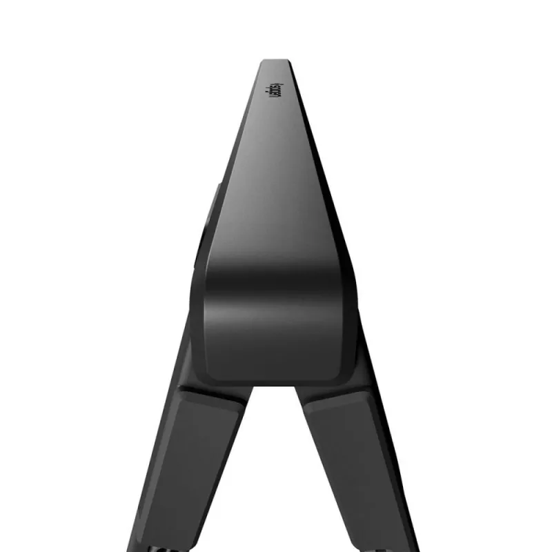 SPIGEN Funda Tough Armor Pro MagSafe para Samsung Galaxy Z Fold 8 Ultra - negro