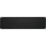 DS-IT Panel ciego 19