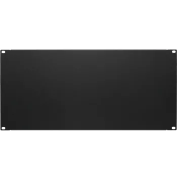 DS-IT Panel ciego 19
