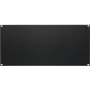 DS-IT Panel ciego 19