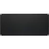 DS-IT Panel ciego 19