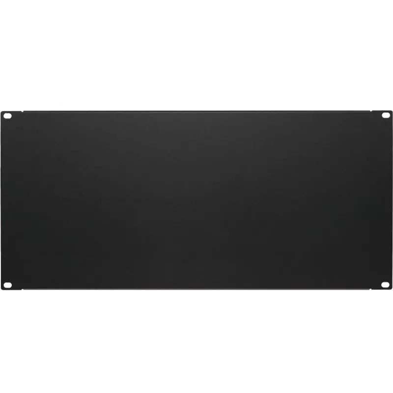 DS-IT Panel ciego 19