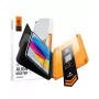 Spigen AlignMaster Glass.tR Protector de pantalla de vidrio templado para iPad 10,9