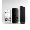 Ringke Easy Slide pack de 2 protectores de pantalla Privacy de vidrio templado para Google Pixel 9 Pro XL / 10 Pro XL / 11 Pro XL