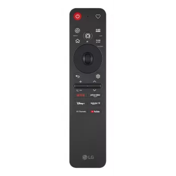 LG OLED48B68LA Smart TV OLED 48
