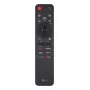 LG OLED48B68LA Smart TV OLED 48