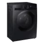 Samsung WD90DG5G34BBEO Lavadora secadora 9kg/6kg con Ecobubble y AI Control, blanca