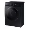 Samsung WD90DG5G34BBEO Lavadora secadora 9kg/6kg con Ecobubble y AI Control, blanca