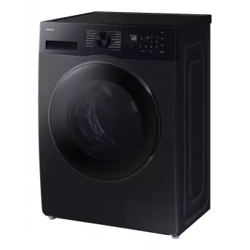Samsung WD90DG5G34BBEO Lavadora secadora 9kg/6kg con Ecobubble y AI Control, blanca