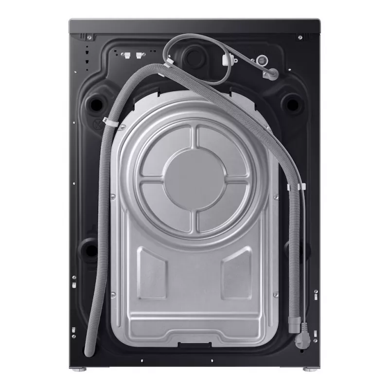 Samsung WD90DG5G34BBEO Lavadora secadora 9kg/6kg con Ecobubble y AI Control, blanca