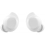Samsung Galaxy Buds Core Auriculares True Wireless blancos