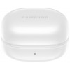Samsung Galaxy Buds Core Auriculares True Wireless blancos